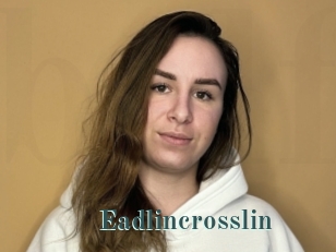 Eadlincrosslin