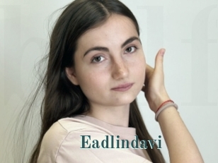 Eadlindavi