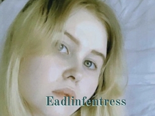 Eadlinfentress