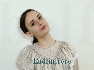 Eadlinfrere