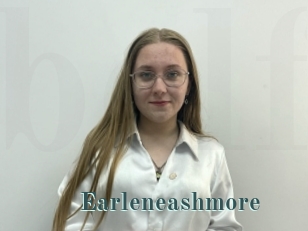 Earleneashmore