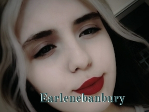 Earlenebanbury