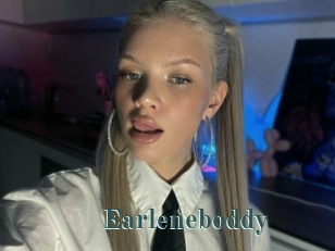 Earleneboddy