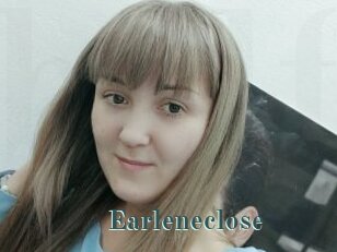 Earleneclose