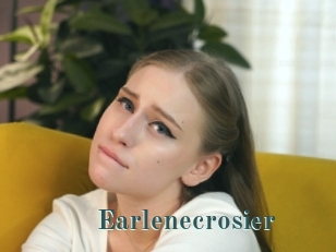 Earlenecrosier