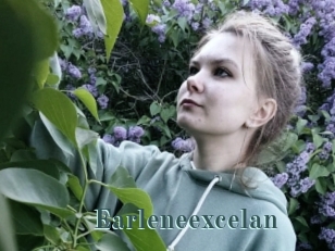 Earleneexcelan