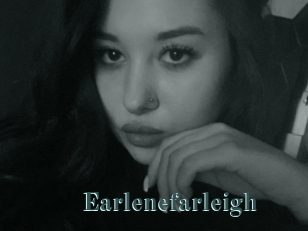 Earlenefarleigh