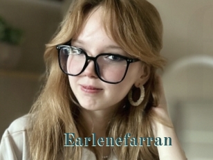 Earlenefarran