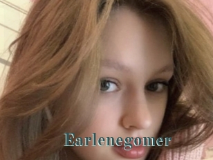 Earlenegomer