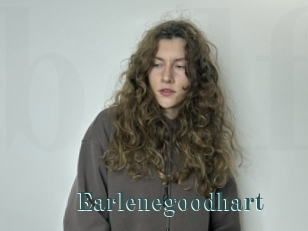 Earlenegoodhart