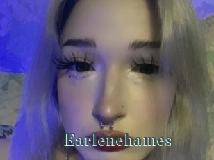 Earlenehames