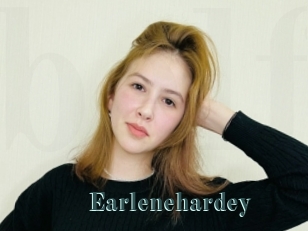 Earlenehardey