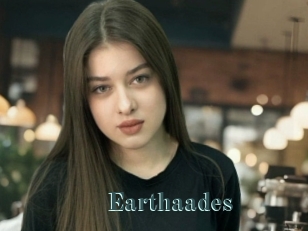 Earthaades