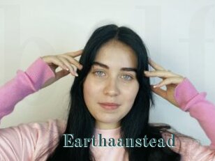 Earthaanstead