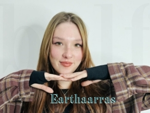 Earthaarras