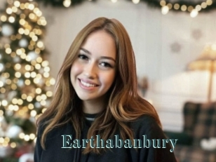 Earthabanbury