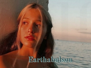 Earthabulson