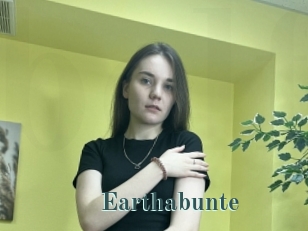 Earthabunte