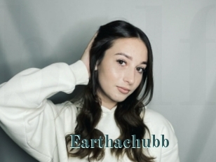 Earthachubb