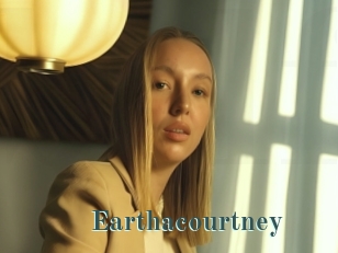 Earthacourtney