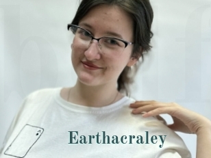 Earthacraley