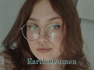 Earthadenmon