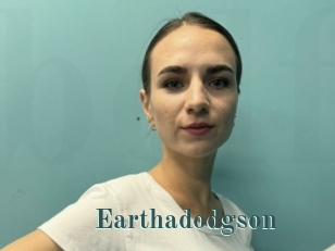 Earthadodgson