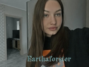 Earthaforster