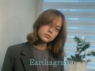 Earthagrayer