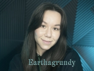 Earthagrundy