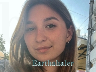 Earthahaler