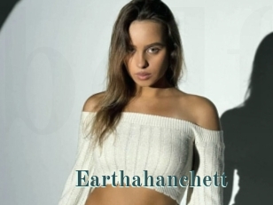 Earthahanchett