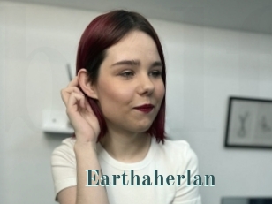 Earthaherlan