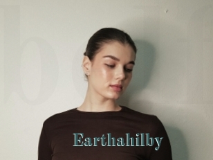 Earthahilby