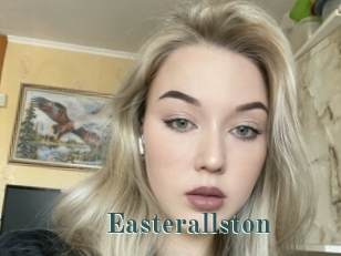 Easterallston