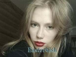 Easterbish