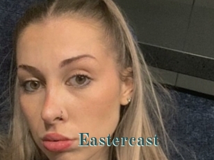 Eastercast