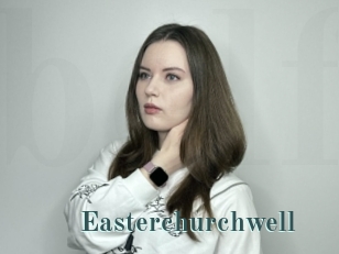 Easterchurchwell