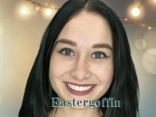 Eastergoffin