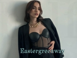 Eastergreenway