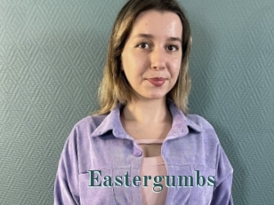 Eastergumbs