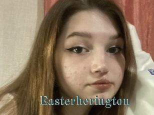 Easterherington