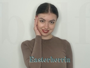 Easterherrin