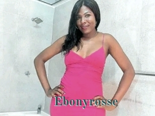 Ebonyrosse