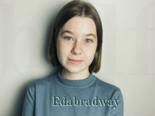 Edabradway