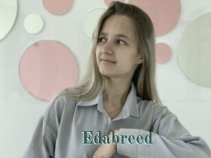 Edabreed