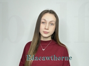 Edacawthorne