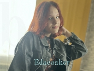 Edacoaker