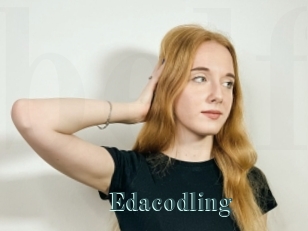 Edacodling