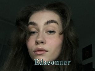 Edaconner